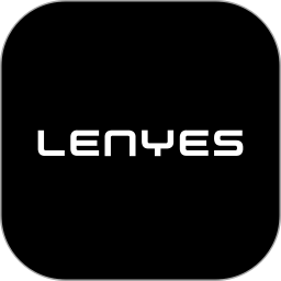 Lenyes Fit vv2.6.0-295-gd07a5f966a